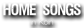 Home Songs Köln